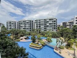 The Jovell (D17), Condominium #556513921